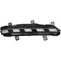 Hella 2PT 015 040-011 Dagrijverlichting