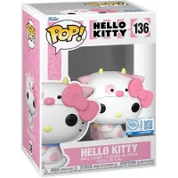 Funko POP! Pop Hello Kitty-figuur