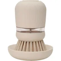 Brabantia 8710755252167 Schrobborstel
