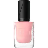 Catrice Gel Affair Nail Lacquer Nagellak 11 ml Nr. 052 - Glowy Blush