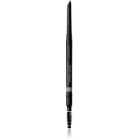 Catrice Wenkbrauwen Shape & Shade Brow Pencil Waterproof 0.4 g