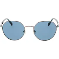 Gant Zonnebril GA7233 14V 53