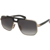 David Beckham Zonnebril DB 7157/S RHL/9O
