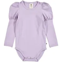 Müsli Rompertje/body lavendel