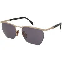 David Beckham Zonnebril DB 1225/S RHL/0D