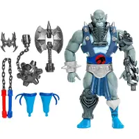 Mattel Masters of the Universe x ThunderCats Action Figure Panthro 14 cm Action Figuur