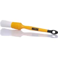 Work Stuff WS 010 Interieur borstel
