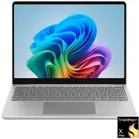 Microsoft Surface Laptop 13" Copilot+ PC 13" X Plus/16GB/256GB Azerty