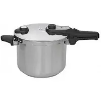 Jata Holl2228 Snelkookpan