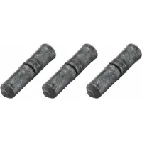 Shimano - Koppelpin - 5/6/7/8-snelheden - Originele Onderdelen - Compatibel met CN-series