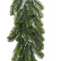 Everlands 270 x dia 30 cm