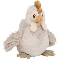 Happy horse Knuffel Chicken Carice No1