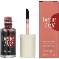 Benefit Tinten Benetint 6 ml