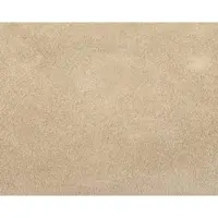 Dstrct Portland Road Dames laptoptas - 15.6 inch - Werktas A4 - Leer - Beige