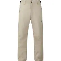 Brunotti Skibroek Men Footrail Snow Pants Fungi-XS