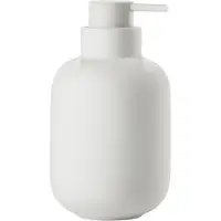 Zone Denmark Sensu zeepdispenser 30 cl White