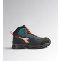 Diadora Sport Diatex Mid S7s Fo Ci Sr | Maat: 38