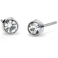 Bering - 709-171-05 - Oorbellen - Dames - Arctic Symphony