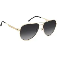 Carrera Zonnebril 3088/S 000/9O