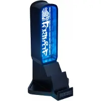 Paladone Fortnite Lamp