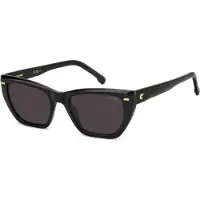 Carrera 3081/S - 807/K2