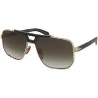 David Beckham Zonnebril DB 7157/S PEF/9K