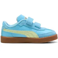 Puma Club Ii Era V Schoenen Zonder Veters