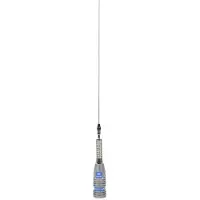 Pni -ML170-FC Antenne