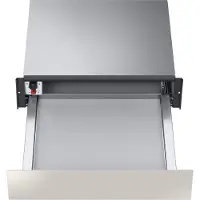 Samsung NL20B5100WE 25 l 420 W Beige