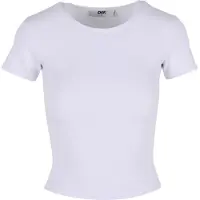DEF Shirt 'Relax' wit