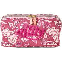Oilily Cisse toilettas