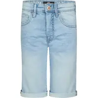 Petrol Industries Jeans 'Gonzaga' blauw denim
