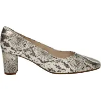 Gabor 82.152 Pumps | Maat 7 Dames Grijs