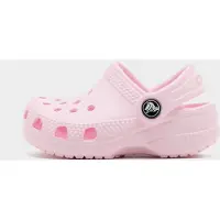 Crocs Littles Klompen