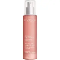 Clarins - Body Age Control & Firming Bust Beauty Firm-lift Gel