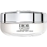 Dior Capture Soft Creme Refillable 50 ml