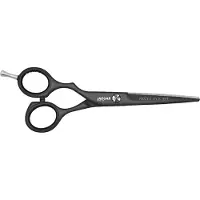Comair Pastell Plus Offset Left 5,75"