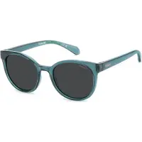 Polaroid Kids Kids PLD 8076/S