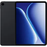 OnePlus Pad Go 2 12,1 inch 128GB Wifi Zwart