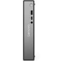 Lenovo Thinkcentre Neo 55q Gen 6 - Amd Ryzen 5 220 16 Gb 1 Tb Windows 11 Pro