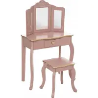 Atmosphera Dressoir