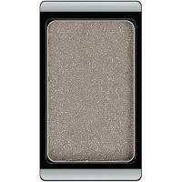 Artdeco EYESHADOW GLAMOUR 350 GLAM GREY BEIGE OOGSCHADUW 0,8 GRAM
