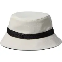 Calvin Klein Borsetta Sportswear Bucket - Fashion Wear - Vrouwen