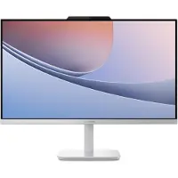 Lenovo IdeaCentre AIO A100 24 F0JN002KGE