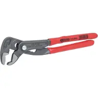 Ks Tools 115.8500 1158500 Waterpomptang 300 mm