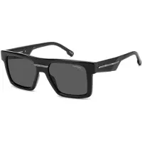 Carrera Zonnebril Victory C 25/S 284/1T