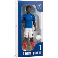 MEGABLEU FFF Dembélé-figuurtje