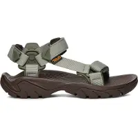 Teva Terra fi 5 universal dames sandaal