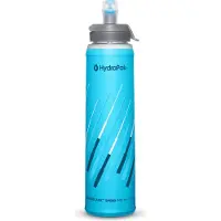 Hydrapak Ultraflask Speed 500ml