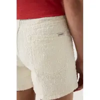 Garcia O262534 Korte Broek